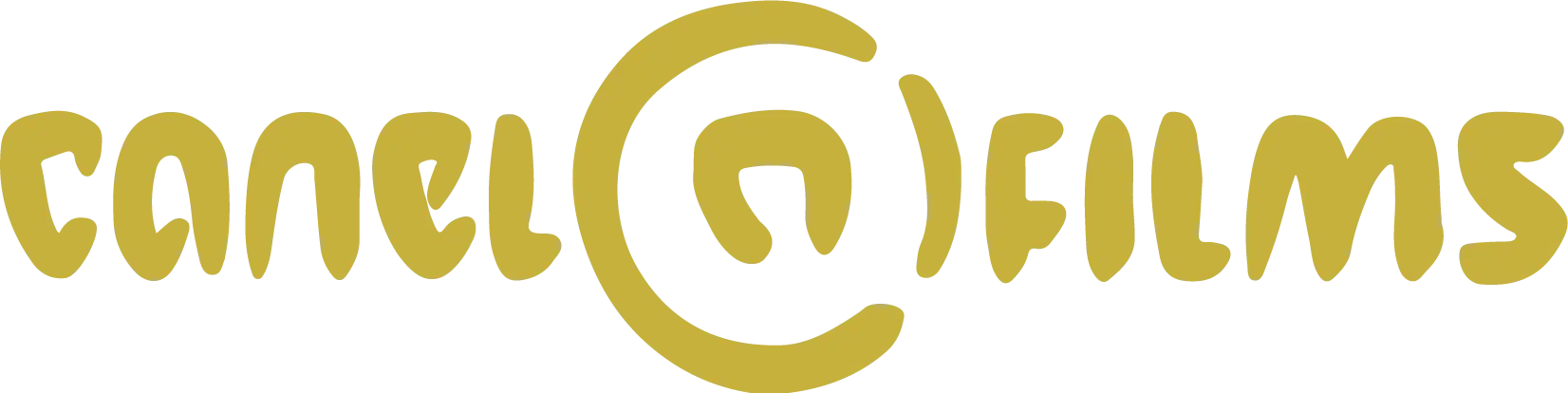 logo-canela-films-amarillo